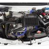 suzuki alto-works 1998 CFJ1702067 image 8