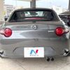 mazda roadster 2017 -MAZDA--Roadster DBA-NDERC--NDERC-102949---MAZDA--Roadster DBA-NDERC--NDERC-102949- image 17