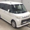 daihatsu tanto 2012 -DAIHATSU--Tanto L385S-0083099---DAIHATSU--Tanto L385S-0083099- image 6