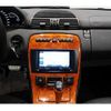 mercedes-benz cl-class 2004 quick_quick_-215374-_WDB2153741A044080 image 29