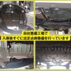 nissan aura 2023 -NISSAN--AURA 6AA-FE13--FE13-295284---NISSAN--AURA 6AA-FE13--FE13-295284- image 6