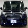 toyota roomy 2022 quick_quick_5BA-M900A_M900A-0647973 image 3