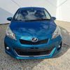 toyota vitz 2013 -TOYOTA--Vitz NCP131--NCP131-2017622---TOYOTA--Vitz NCP131--NCP131-2017622- image 15