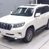 toyota land-cruiser-prado 2018 -TOYOTA 【岐阜 303な5474】--Land Cruiser Prado TRJ150W-0089403---TOYOTA 【岐阜 303な5474】--Land Cruiser Prado TRJ150W-0089403- image 1