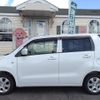 mazda az-wagon 2012 -MAZDA 【尾張小牧 】--AZ Wagon MJ23S--180100---MAZDA 【尾張小牧 】--AZ Wagon MJ23S--180100- image 14