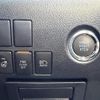 toyota alphard 2023 CFJ1686046 image 10