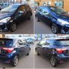 toyota vitz 2018 -TOYOTA 【札幌 504ﾆ4312】--Vitz NSP135--2078199---TOYOTA 【札幌 504ﾆ4312】--Vitz NSP135--2078199- image 2