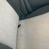 suzuki wagon-r 2008 CFJ1729985 image 18