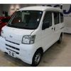 daihatsu hijet-cargo 2015 CFJ1821955 image 1