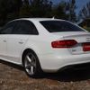 audi a4 2011 P00299 image 11