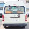 toyota hiace-commuter 2017 quick_quick_TRH228B_TRH228B-0008281 image 5