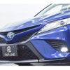 toyota camry 2019 quick_quick_DAA-AXVH70_AXVH70-1048759 image 10