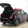 mini mini-others 2017 -BMW--BMW Mini DBA-YS20--WMWYV920103B90802---BMW--BMW Mini DBA-YS20--WMWYV920103B90802- image 9