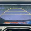 toyota copen 2021 quick_quick_3BA-LA400A_LA400A-0002543 image 12