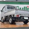 suzuki carry-truck 2016 -SUZUKI--Carry Truck EBD-DA16T--DA16T-306320---SUZUKI--Carry Truck EBD-DA16T--DA16T-306320- image 22