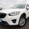 mazda cx-5 2014 REALMOTOR_N2024100191F-24 image 1