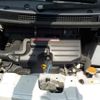 daihatsu tanto 2012 CFJ1567470 image 40