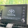 toyota rav4 2022 CFJ1816362 image 3