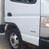 mitsubishi-fuso canter 2016 GOO_NET_EXCHANGE_0602526A30240325W001 image 11