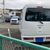 daihatsu hijet-van 2011 CFJ1820341 image 10