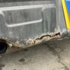 subaru sambar-truck 2001 -SUBARU--Samber Truck GD-TT2--TT2-104546---SUBARU--Samber Truck GD-TT2--TT2-104546- image 11