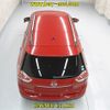 nissan x-trail 2014 -NISSAN--X-Trail NT32-025658---NISSAN--X-Trail NT32-025658- image 5