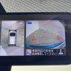 nissan note 2017 CFJ1590552 image 19