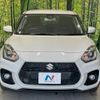 suzuki swift 2018 CFJ1615540 image 15