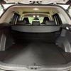 toyota rav4 2024 CFJ1760199 image 11