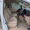 toyota alphard 2008 -TOYOTA 【新潟 330ｿ8221】--Alphard GGH25W--8003703---TOYOTA 【新潟 330ｿ8221】--Alphard GGH25W--8003703- image 20