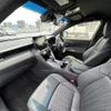 toyota harrier 2021 -TOYOTA--Harrier 6AA-AXUH80--AXUH80-0026847---TOYOTA--Harrier 6AA-AXUH80--AXUH80-0026847- image 20