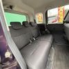 toyota roomy 2018 CFJ1828462 image 12