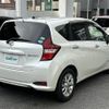 nissan note 2017 -NISSAN--Note DAA-HE12--HE12-065562---NISSAN--Note DAA-HE12--HE12-065562- image 13