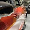 volvo v60 2024 -VOLVO--Volvo V60 5LA-ZB420P2--YV1ZWH1M8R1614060---VOLVO--Volvo V60 5LA-ZB420P2--YV1ZWH1M8R1614060- image 15