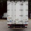 mitsubishi-fuso canter 2016 CFJ1665592 image 7