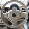 suzuki alto-lapin 2022 -SUZUKI--Alto Lapin HE33S--339449---SUZUKI--Alto Lapin HE33S--339449- image 18