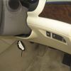 nissan fuga 2014 -NISSAN--Fuga KY51-301527---NISSAN--Fuga KY51-301527- image 9