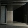toyota vellfire 2017 CFJ1799777 image 18
