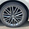 toyota crown 2013 -TOYOTA--Crown DAA-AWS210--AWS210-6024971---TOYOTA--Crown DAA-AWS210--AWS210-6024971- image 8