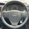 toyota corolla-axio 2016 -TOYOTA--Corolla Axio NZE164--7044524---TOYOTA--Corolla Axio NZE164--7044524- image 11