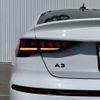 audi a3 2024 CFJ1806919 image 11