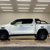 toyota hilux 2023 quick_quick_3DF-GUN125_GUN125-3952187 image 14