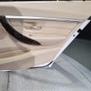 bmw 3-series 2016 CFJ8102895 image 30