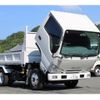 isuzu elf-truck 2016 GOO_NET_EXCHANGE_0230013A30240809W002 image 11