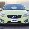 volvo c30 2012 CFJ1762065 image 42