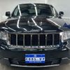 jeep grand-cherokee 2011 -CHRYSLER 【名変中 】--Jeep Grand Cherokee WK36--CC168563---CHRYSLER 【名変中 】--Jeep Grand Cherokee WK36--CC168563- image 28