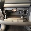 mini mini-others 2015 -BMW--BMW Mini LDA-XD20F--WMWXD32090WT51498---BMW--BMW Mini LDA-XD20F--WMWXD32090WT51498- image 9