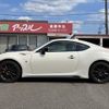 toyota 86 2018 -TOYOTA--86 DBA-ZN6--ZN6-084816---TOYOTA--86 DBA-ZN6--ZN6-084816- image 20