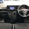 daihatsu hijet-van 2021 -DAIHATSU--Hijet Van 3BD-S331W--S331W-0016975---DAIHATSU--Hijet Van 3BD-S331W--S331W-0016975- image 10