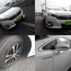 toyota sai 2017 CFJ1804790 image 4